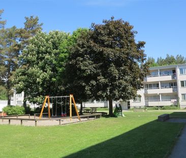 Dalgårdsgatan 7 C - Photo 1