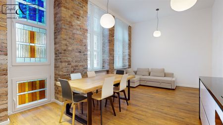 Mieszkanie na wynajem Gliwice - Photo 5