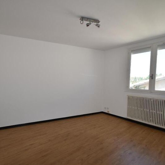 Location Appartement 2 pièces 44m² AGEN 47000 - Photo 1
