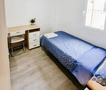 Carrer del Doctor Vicent Zaragoza, Valencia, Valencian Community 46020 - Photo 2