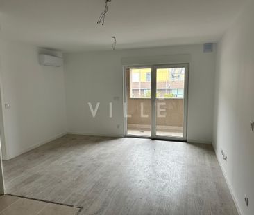 Apartamento T2 - Photo 5