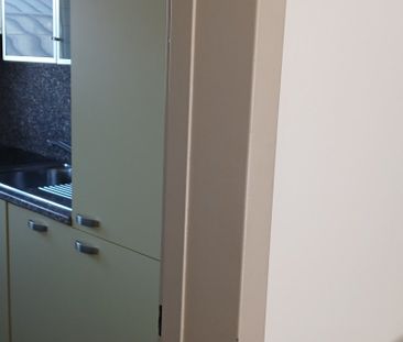 Appartamento di 3.5 locali in affitto a Chiasso – Disponibile subito - Photo 4