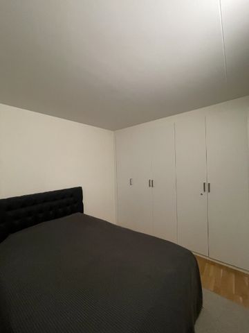 Sundbyberg - 2rok - 6mån - 14.950kr/mån - Foto 4