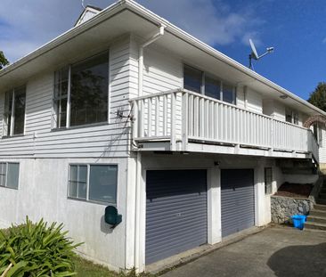 3 Bedroom home in Belmont - Photo 6