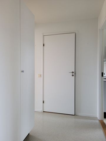 Blasius Königsgatan 21 B - Foto 3