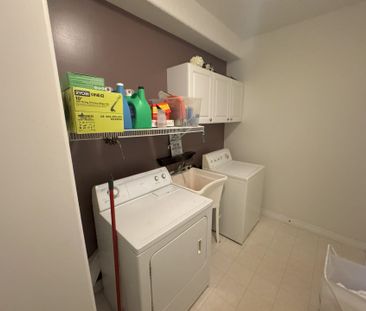 For Lease - 770 Brandenburg Boulevard Unit# Room 1, Waterloo, Ontario - Photo 5