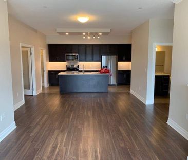 For Lease - 260 Villagewalk Boulevard Unit# 1204, London North, Ont... - Photo 2