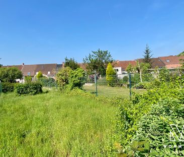 Huis te huur in Heule - Photo 4