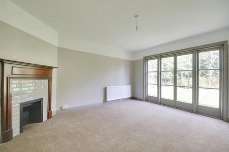The Avenue, Radlett - Photo 5