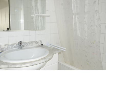 Passatge Racó - Photo 5