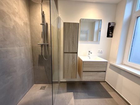 Rue des Fossés 60, 7860 Lesssines - Photo 5