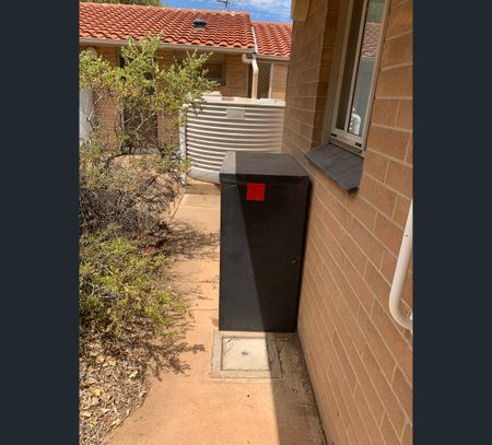 22 Goode Road, Port Pirie, SA 5540 - Photo 5