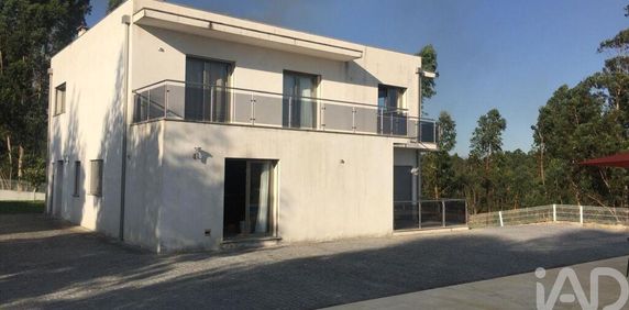 Moradia T3 em Viana do Castelo - Photo 2