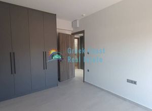 Διαμέρισμα για ενοικίαση - Πάτρα, - Photo 1