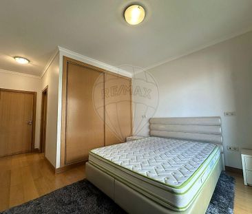 Apartamento T2 em Ilha da Madeira - Foto 5