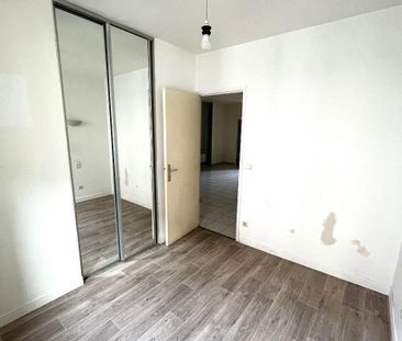 Location Appartement 3 pièces 47m² CARMAUX 81400 - Photo 1