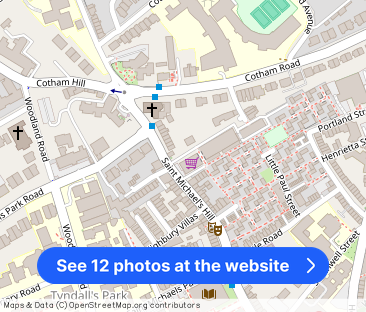 032 – High Kingsdown - Photo 1