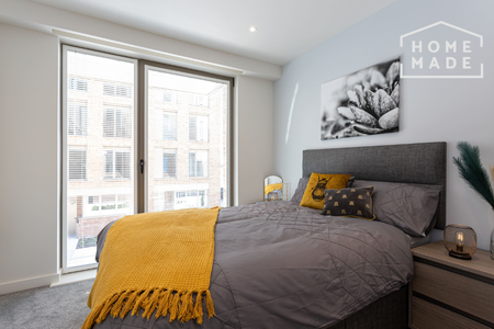 2 bedroom townhouse to rent - Photo 3