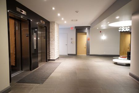 For Lease - 200 Lett Street Unit# 213, West Centre Town, Ontario - Photo 4