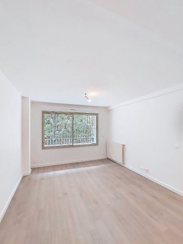Apartment - Photo 4