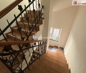 Pronájem bytu 1+1 45 m2 - Photo 4