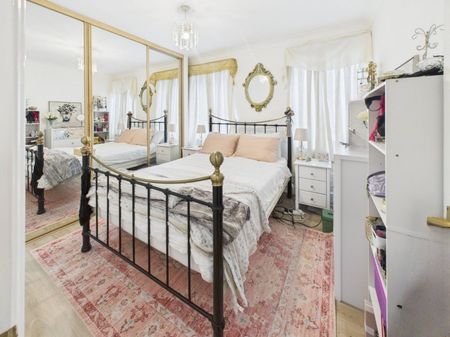 Upton Park, Slough, Berkshire,SL1 - Photo 3