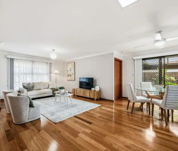 19b Ridgefield Avenue, Paradise SA 5075 - House For Rent | Domain - Photo 4