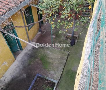 Κτίριο για ενοικίαση Σεπόλια (Σεπόλια - Σκουζέ) - Photo 3