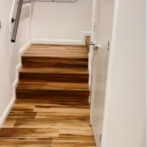 11 Rose Vly Wy, Sydney - Photo 3