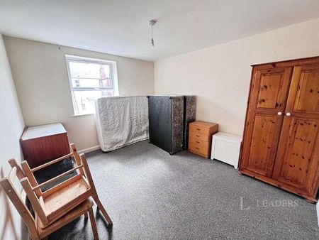 Chapel Street, Kilburn, Belper, DE56 - Photo 3