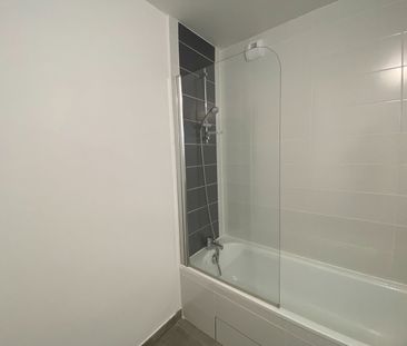 Appartement 3 pièces - Photo 5