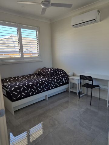 Matraville - Photo 2
