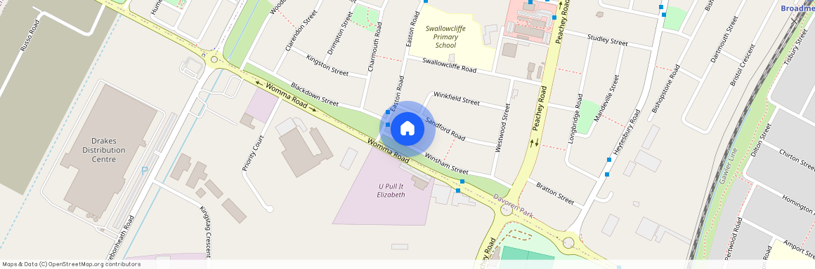 30 Winsham Street, SA 5113, Davoren Park