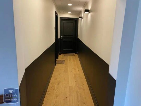 Appartement à louer 3 pièces 81.28m² - Photo 1