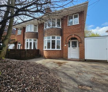 3 bedroom house to rent - Photo 4