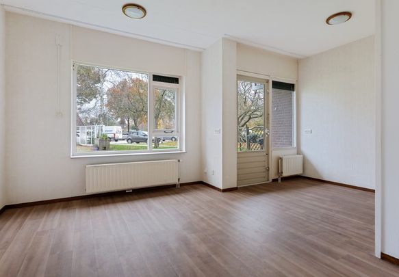 Wepel 2-13 - Photo 1