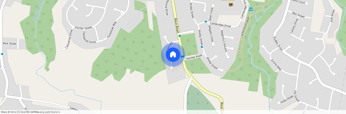 10 Ankana Crescent, Goonellabah