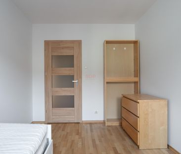 Duże, jasne 3 pokoje od zaraz, centrum, doskonała lokalizacja - Photo 3