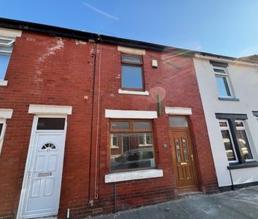 Camden Road, Blackpool - Photo 4