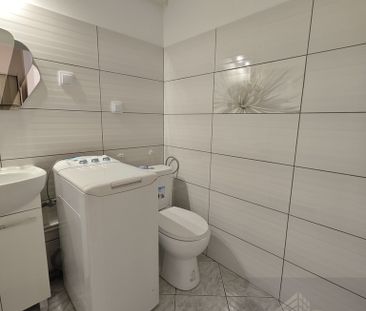 Kijewo - wynajem, 1 pok. 35m - Zdjęcie 1