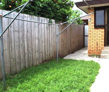 3/572 Gilbert Road, Reservoir VIC 3073 - Photo 1