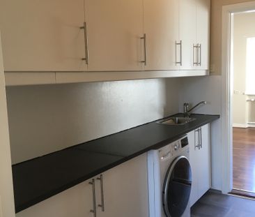 Storgatan, Ljungbyhed - Photo 6
