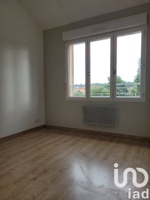 Appartement 4 pièces de 70 m² à Limours (91470) - Photo 1