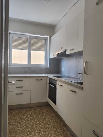 2-room apartment in Locarno - Foto 4