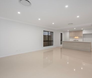 Modern Family Living with Style, Security & Comfort - Photo 2