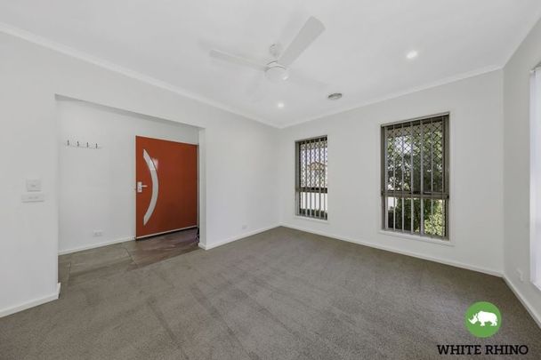 57 Beltana Avenue, Googong - Photo 1
