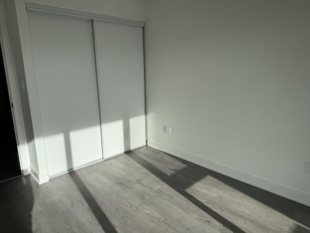 For Lease - 705 Davis Drive Unit# A810, Newmarket, Ontario - Photo 5