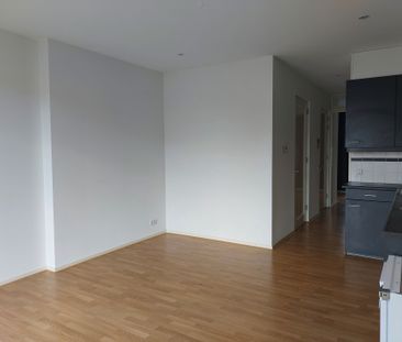 Verhuurd: Nieuwe Boteringestraat 76b, 9712 PP Groningen - Foto 2