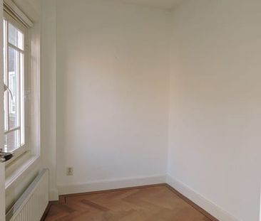 Appartement te huur: Achillesstraat 138-3 1076 RL Amsterdam - Photo 6