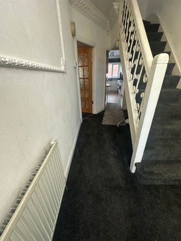 3 Bed End Terrace, Hillside Road, B23 - Photo 5